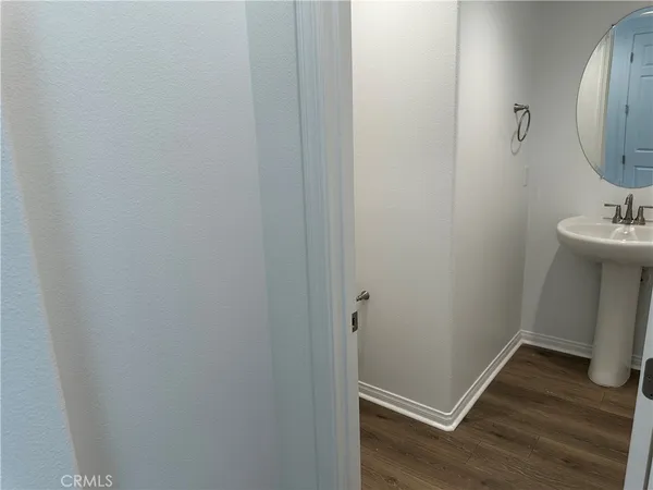 $576,899 | 3537 Orchid Drive, Highland, CA 92346