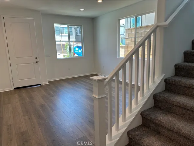 $573,733 | 3537 Orchid Drive, Highland, CA 92346