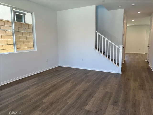 $573,733 | 3537 Orchid Drive, Highland, CA 92346