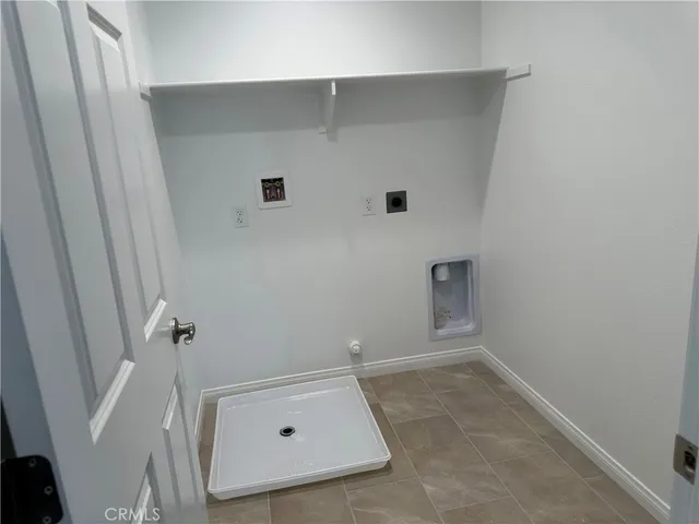 $573,733 | 3537 Orchid Drive, Highland, CA 92346