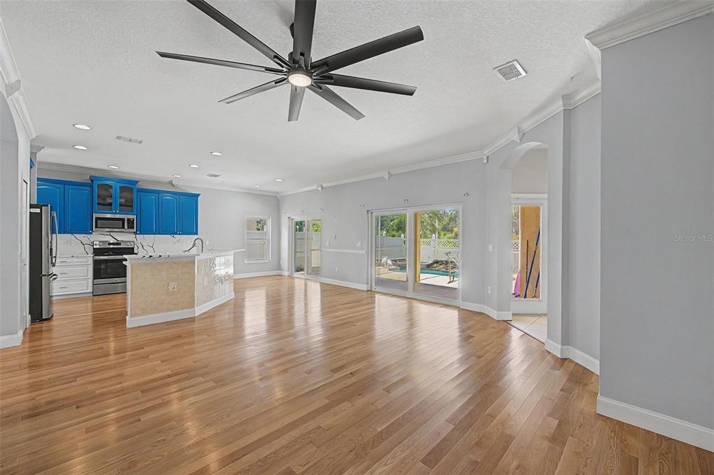 2811 Ravendale Lane Holiday, FL 34691 - Photo 13 of 37