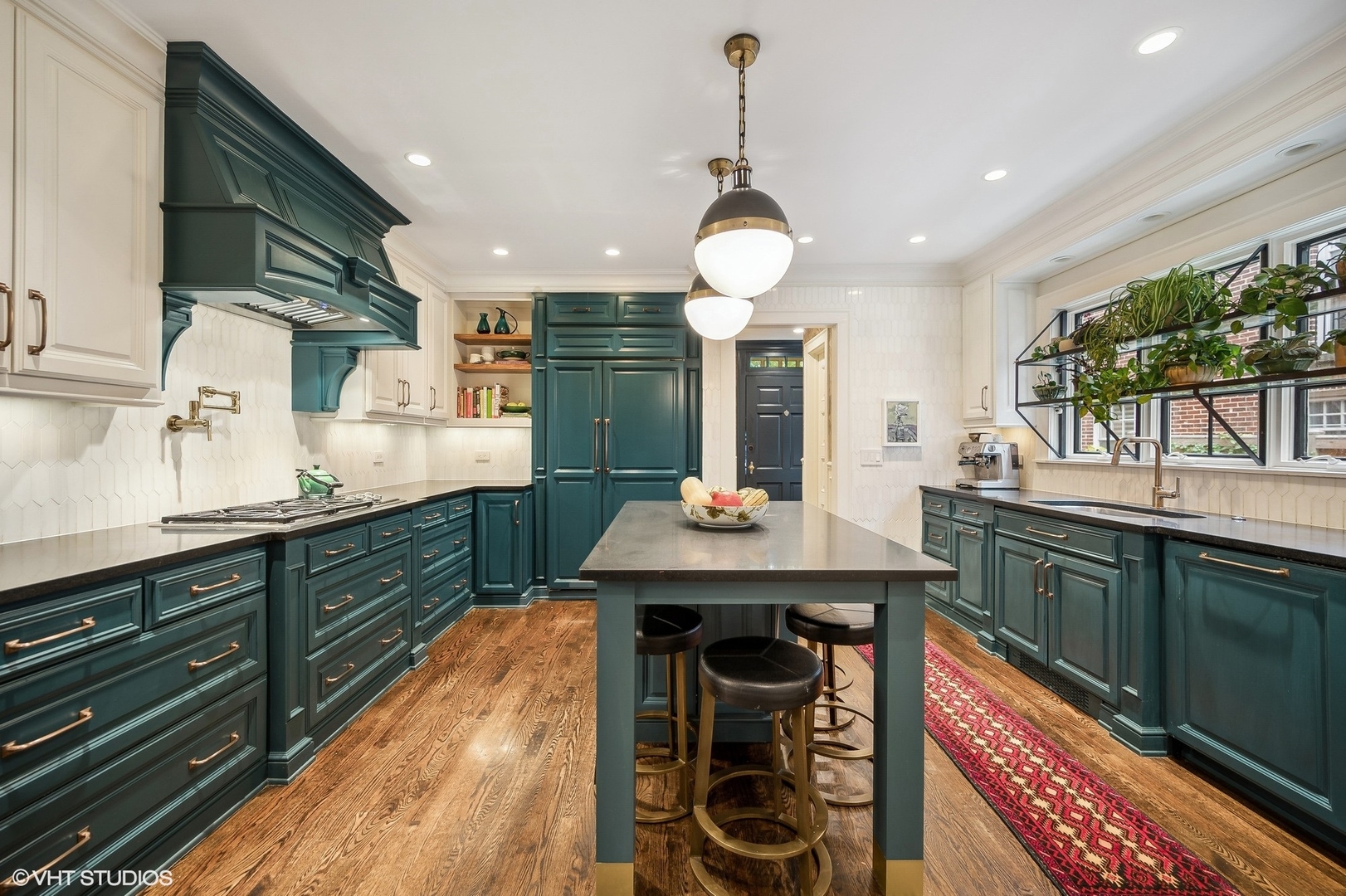 354 Elder Lane Winnetka, IL 60093 - Photo 31 of 71