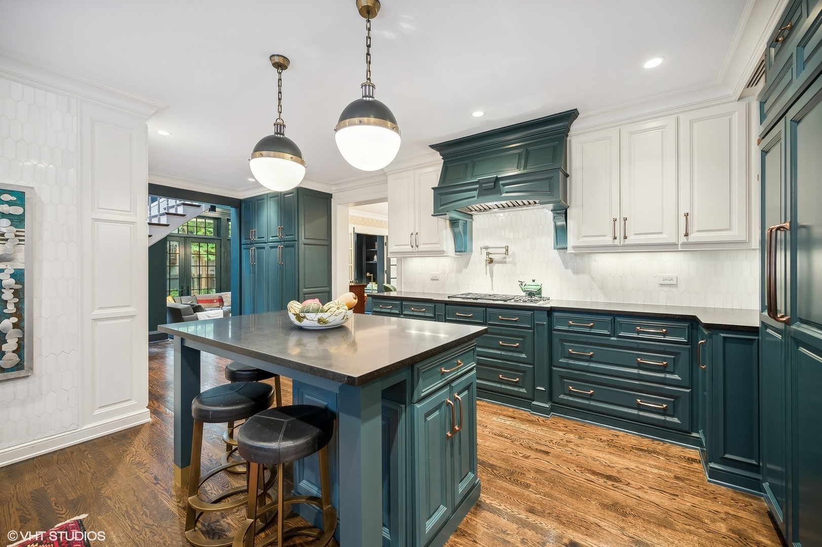 354 Elder Lane Winnetka, IL 60093 - Photo 35 of 71