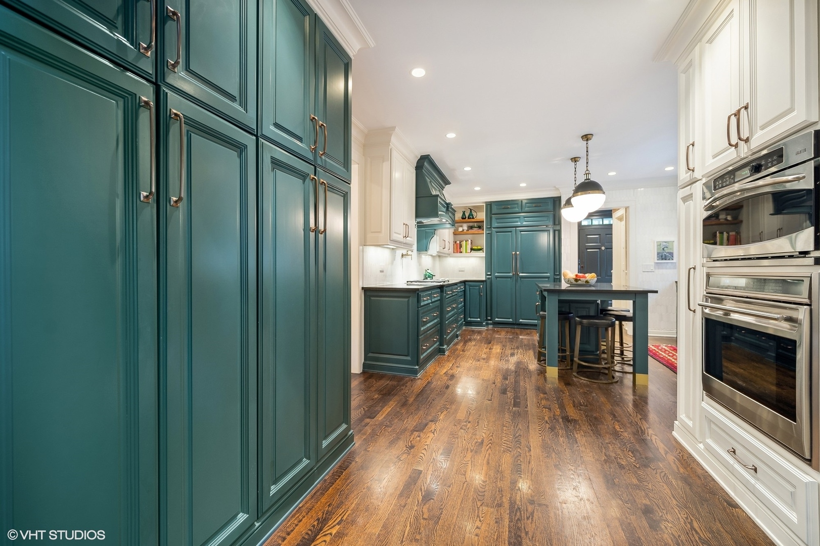 354 Elder Lane Winnetka, IL 60093 - Photo 38 of 71