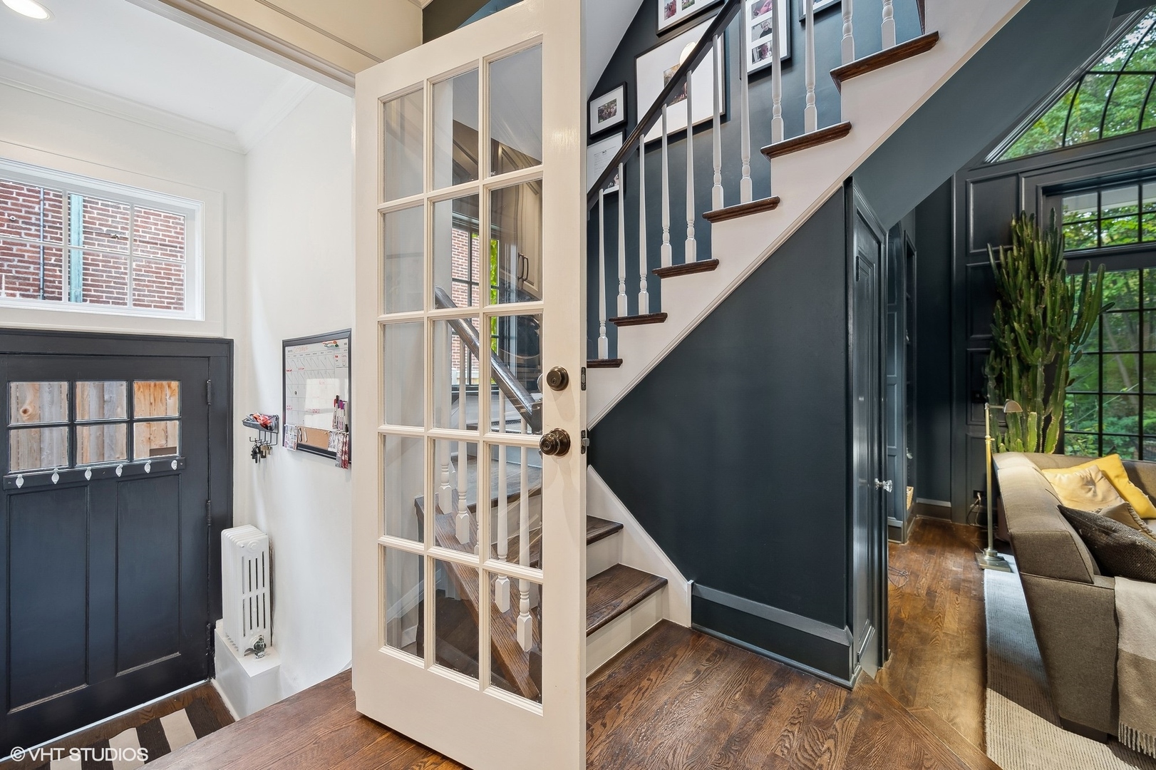 354 Elder Lane Winnetka, IL 60093 - Photo 39 of 71