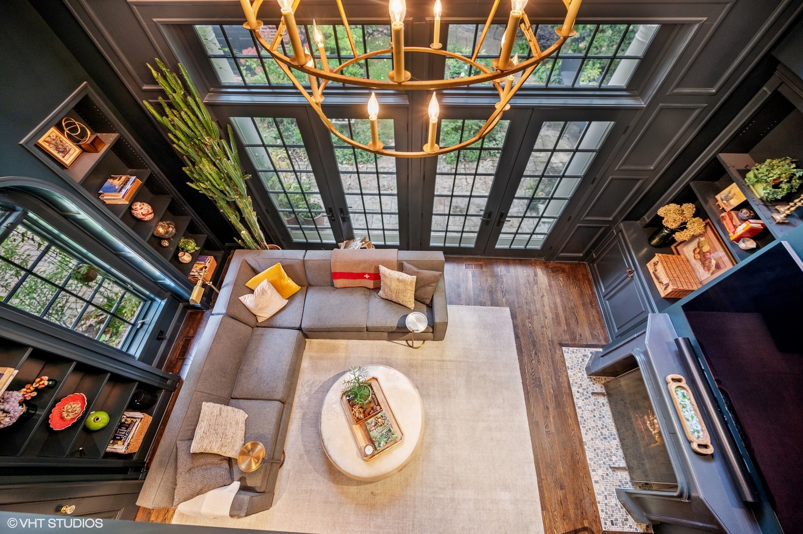 354 Elder Lane Winnetka, IL 60093 - Photo 49 of 71