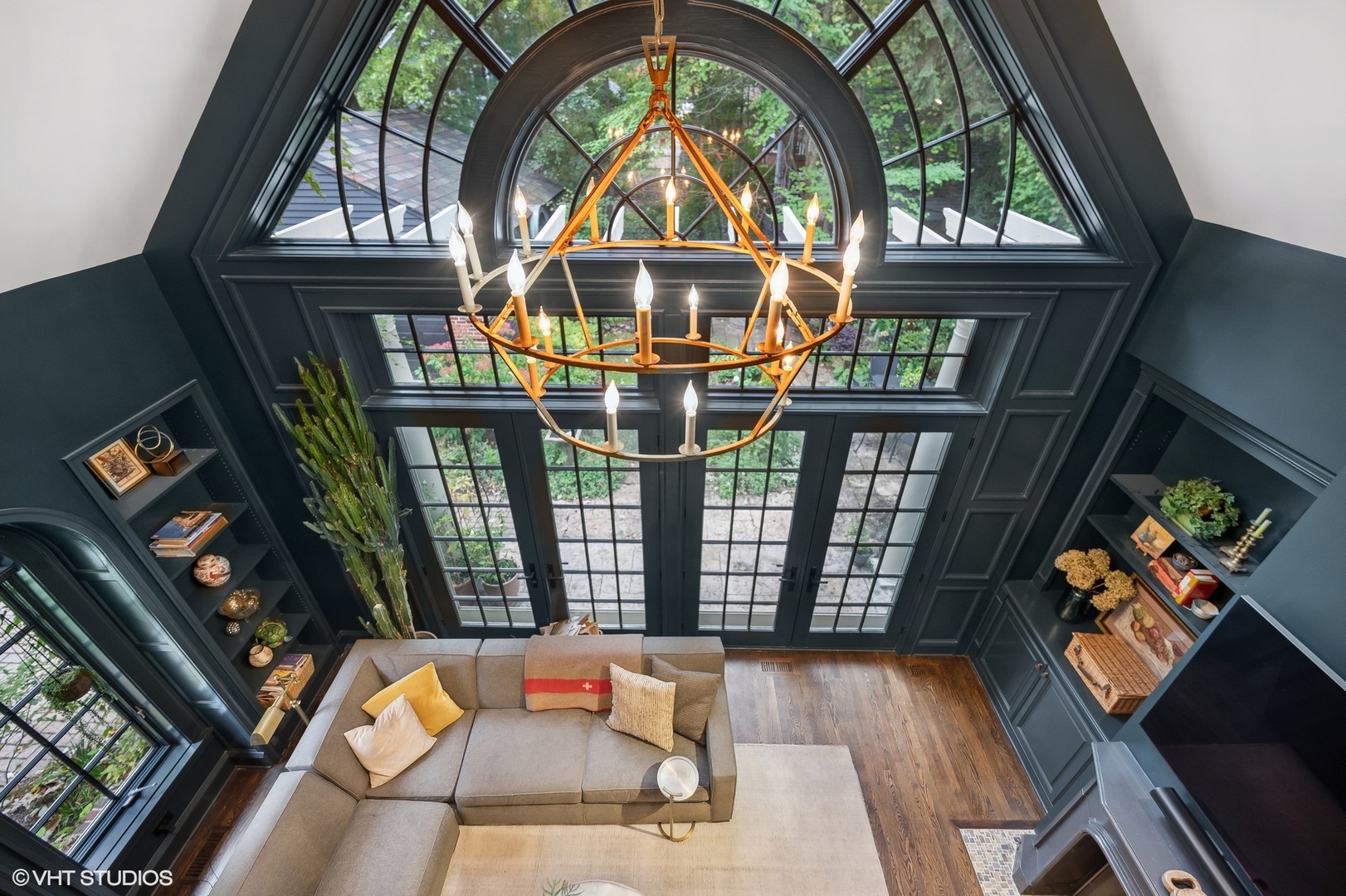 354 Elder Lane Winnetka, IL 60093 - Photo 50 of 71