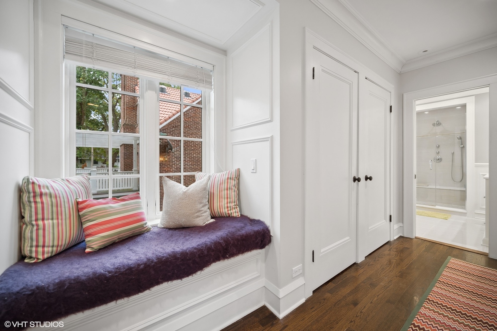 354 Elder Lane Winnetka, IL 60093 - Photo 54 of 71