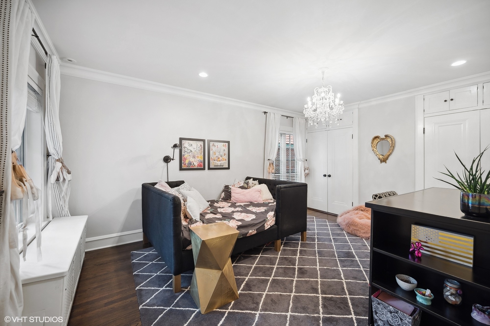 354 Elder Lane Winnetka, IL 60093 - Photo 57 of 71