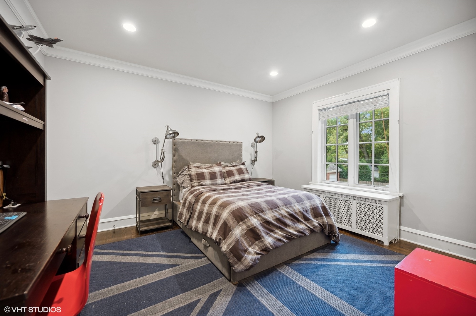 354 Elder Lane Winnetka, IL 60093 - Photo 58 of 71