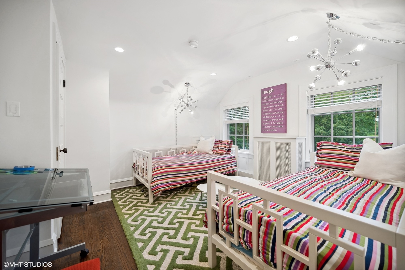 354 Elder Lane Winnetka, IL 60093 - Photo 63 of 71