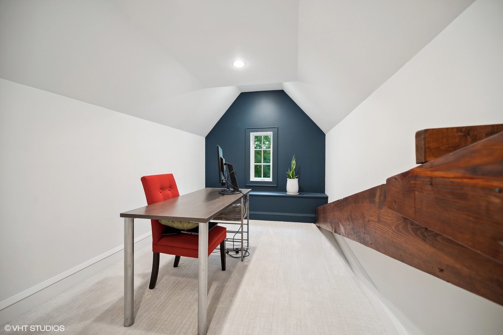 354 Elder Lane Winnetka, IL 60093 - Photo 65 of 71