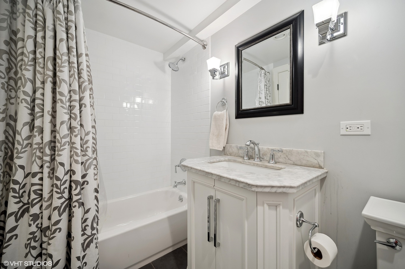 354 Elder Lane Winnetka, IL 60093 - Photo 69 of 71