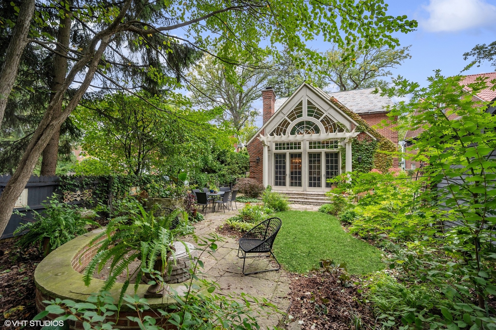 354 Elder Lane Winnetka, IL 60093 - Photo 70 of 71