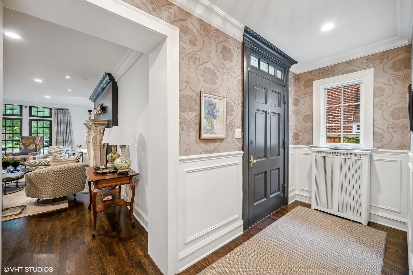 354 Elder Lane Winnetka, IL 60093 - Photo 8 of 71