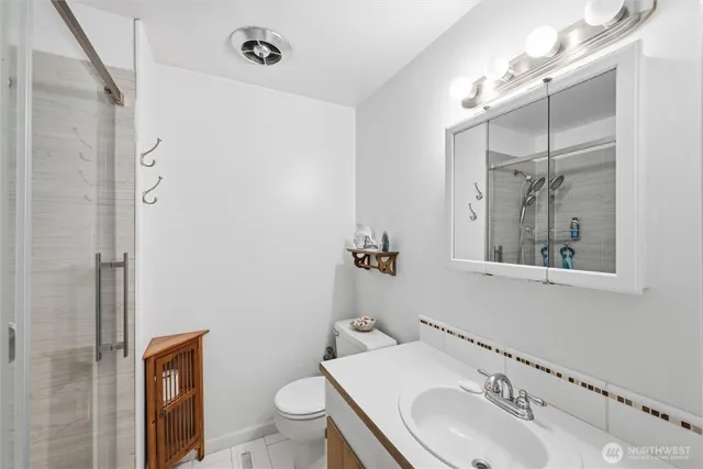 $460,000 | 1920 Mountain View Drive, Mount Vernon, WA 98273