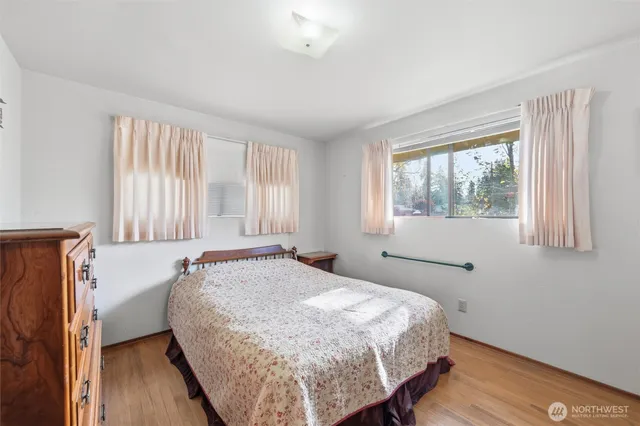 $460,000 | 1920 Mountain View Drive, Mount Vernon, WA 98273