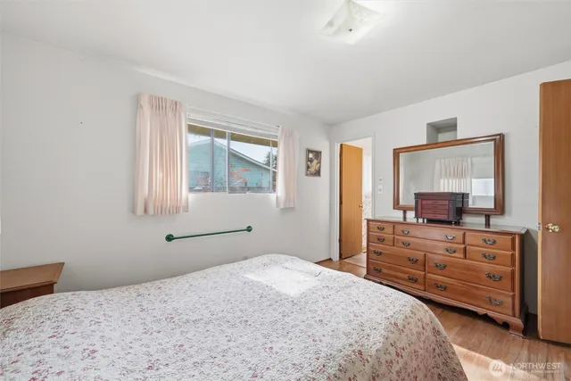 $460,000 | 1920 Mountain View Drive, Mount Vernon, WA 98273