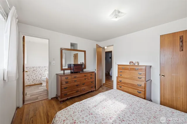 $460,000 | 1920 Mountain View Drive, Mount Vernon, WA 98273