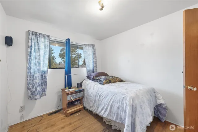 $460,000 | 1920 Mountain View Drive, Mount Vernon, WA 98273