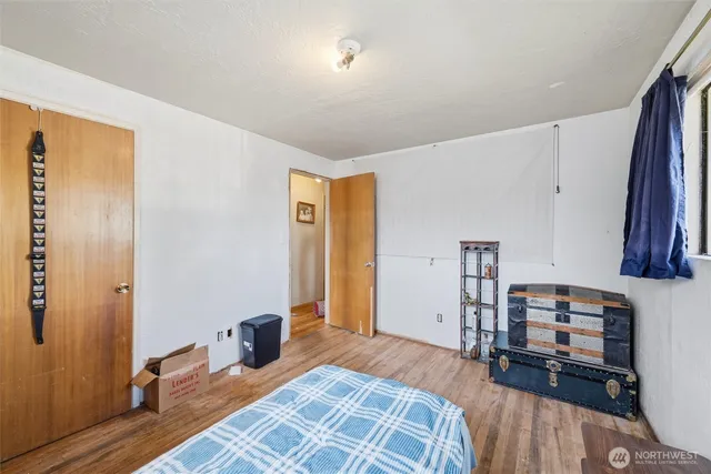 $460,000 | 1920 Mountain View Drive, Mount Vernon, WA 98273