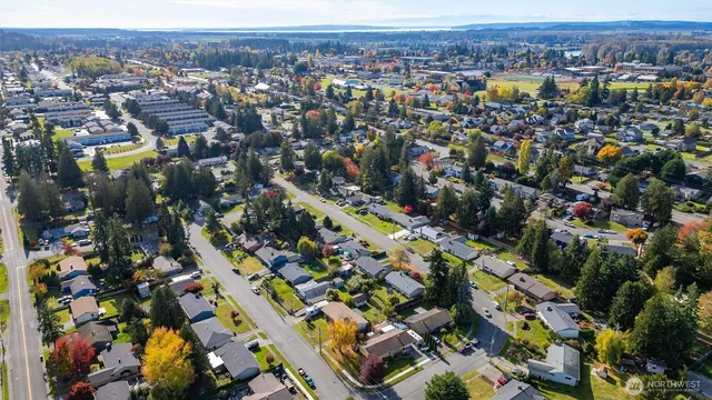 $460,000 | 1920 Mountain View Drive, Mount Vernon, WA 98273