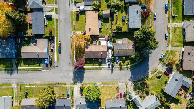 $460,000 | 1920 Mountain View Drive, Mount Vernon, WA 98273