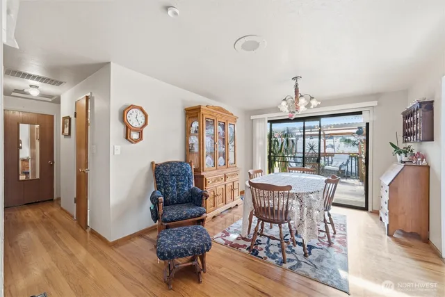 $460,000 | 1920 Mountain View Drive, Mount Vernon, WA 98273