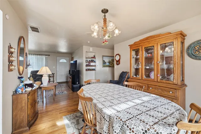 $460,000 | 1920 Mountain View Drive, Mount Vernon, WA 98273