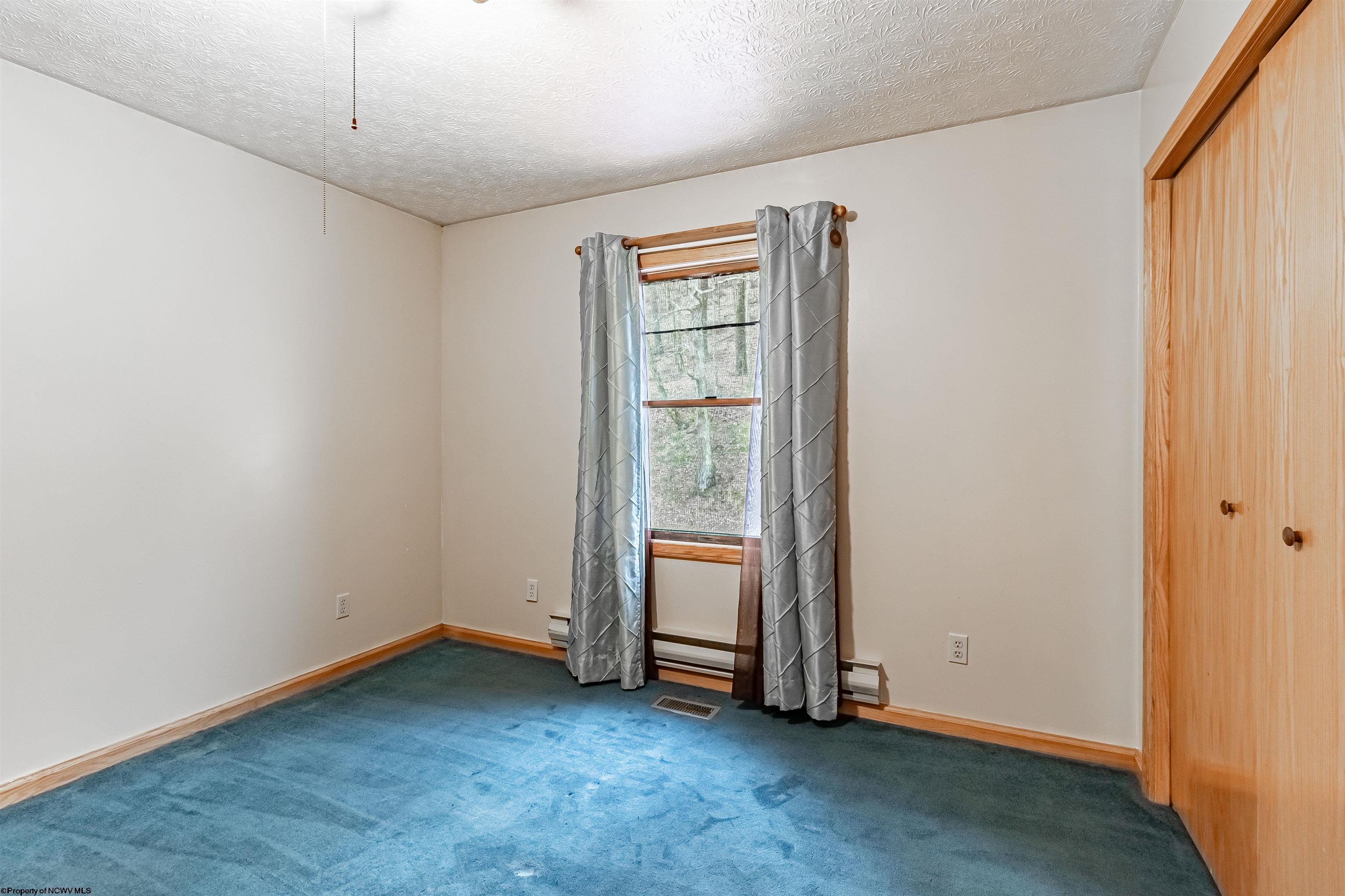 3610 Crossroads Road Fairview, WV 26570 - Photo 10 of 26 Gallery Image 10