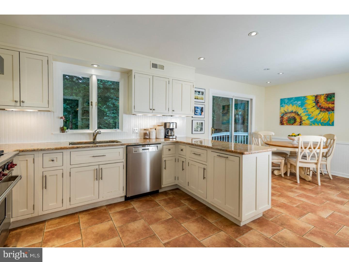 1772 Stuart Road West Princeton, NJ 08540 - Photo 9 of 25
