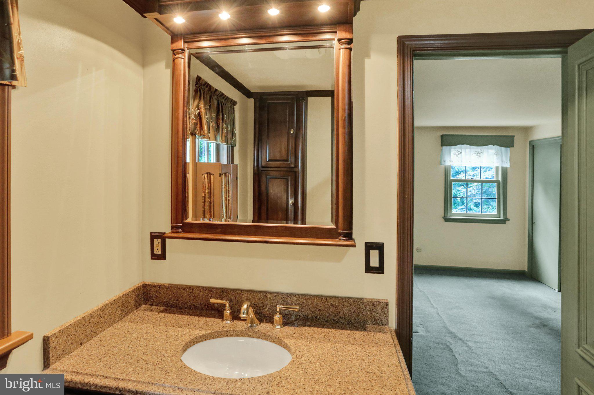 290 Upper Gulph Road Radnor, PA 19087 - Photo 35 of 59 E26A0894