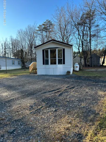 $1,100 | 980 Murray Road, Unit LOT 18, Greenfield, NY 12850