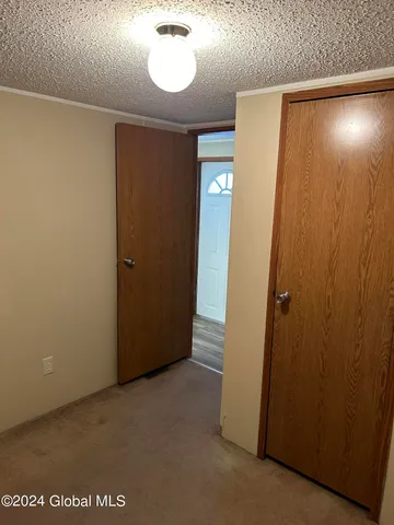 $1,100 | 980 Murray Road, Unit LOT 18, Greenfield, NY 12850