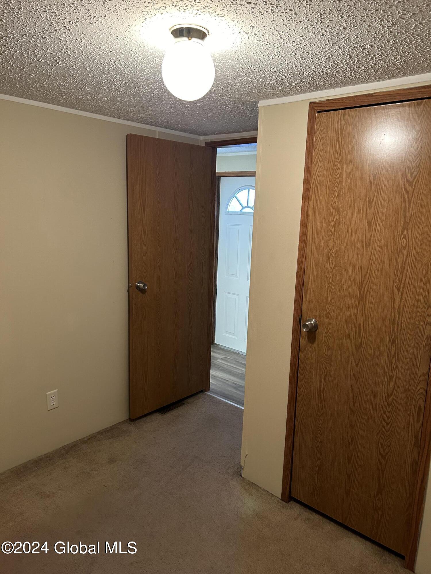 980 Murray Road, Unit LOT 18 Greenfield, NY 12850 - Photo 11 of 12 IMG_2523