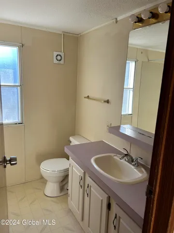 $1,100 | 980 Murray Road, Unit LOT 18, Greenfield, NY 12850