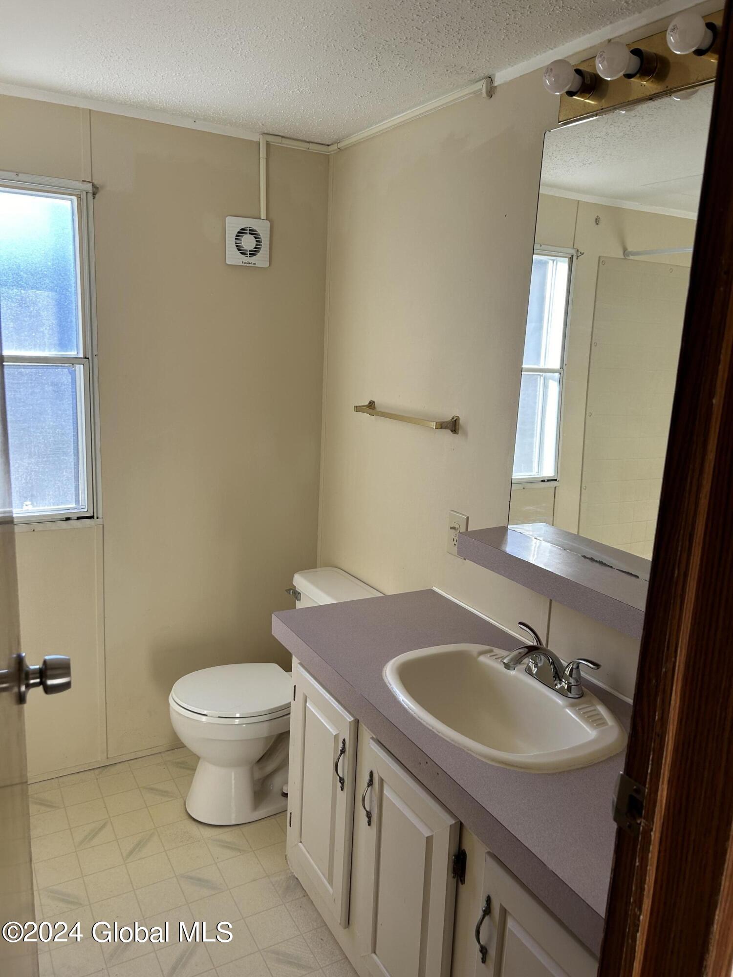 980 Murray Road, Unit LOT 18 Greenfield, NY 12850 - Photo 12 of 12 IMG_2517 (1)