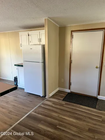 $1,100 | 980 Murray Road, Unit LOT 18, Greenfield, NY 12850