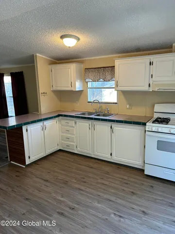 $1,100 | 980 Murray Road, Unit LOT 18, Greenfield, NY 12850