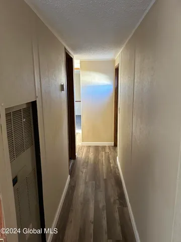 $1,100 | 980 Murray Road, Unit LOT 18, Greenfield, NY 12850