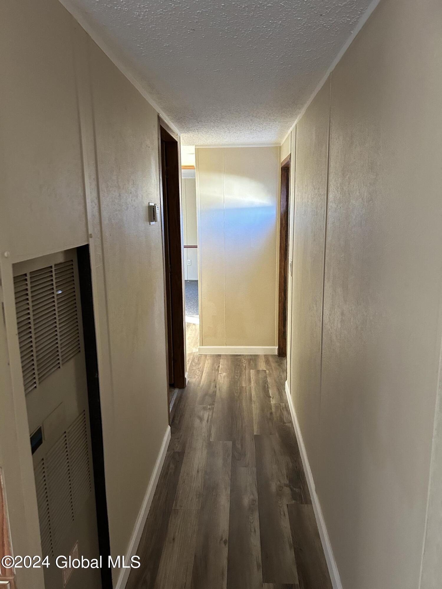 980 Murray Road, Unit LOT 18 Greenfield, NY 12850 - Photo 6 of 12 IMG_2524