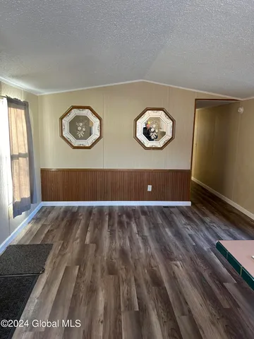 $1,100 | 980 Murray Road, Unit LOT 18, Greenfield, NY 12850