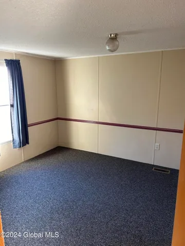 $1,100 | 980 Murray Road, Unit LOT 18, Greenfield, NY 12850