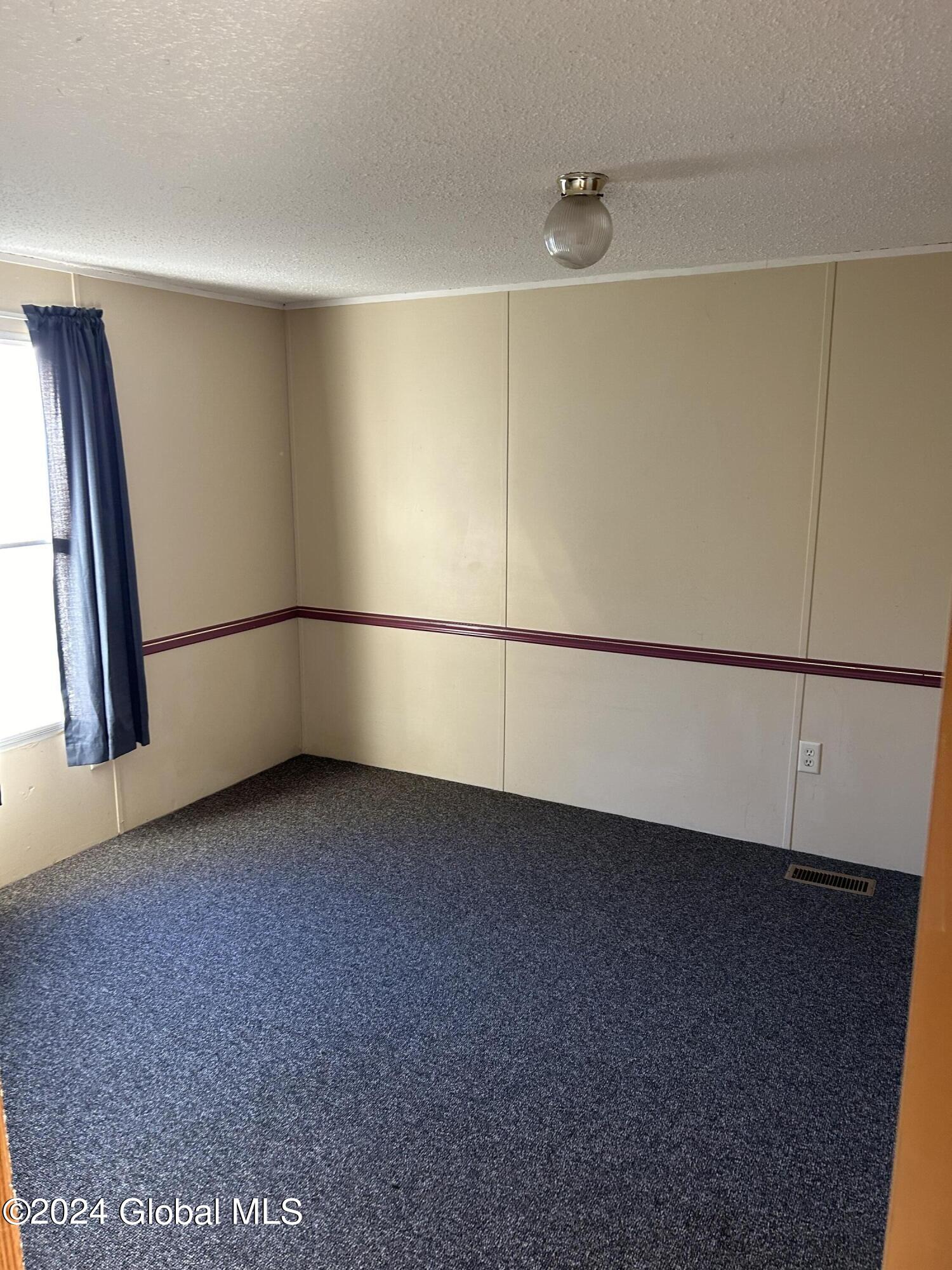 980 Murray Road, Unit LOT 18 Greenfield, NY 12850 - Photo 8 of 12 IMG_2519