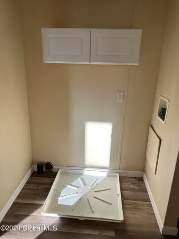 $1,100 | 980 Murray Road, Unit LOT 18, Greenfield, NY 12850