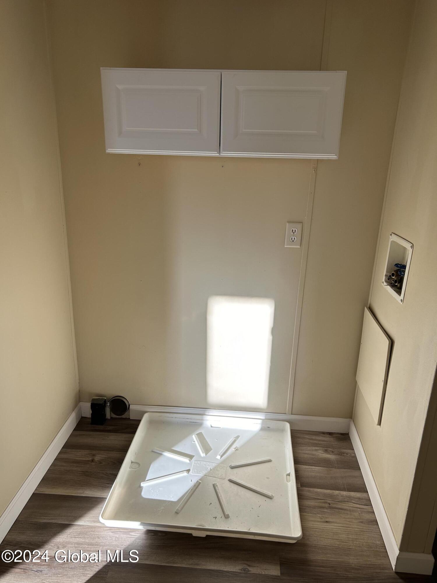 980 Murray Road, Unit LOT 18 Greenfield, NY 12850 - Photo 9 of 12 IMG_2521