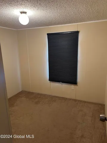 $1,100 | 980 Murray Road, Unit LOT 18, Greenfield, NY 12850