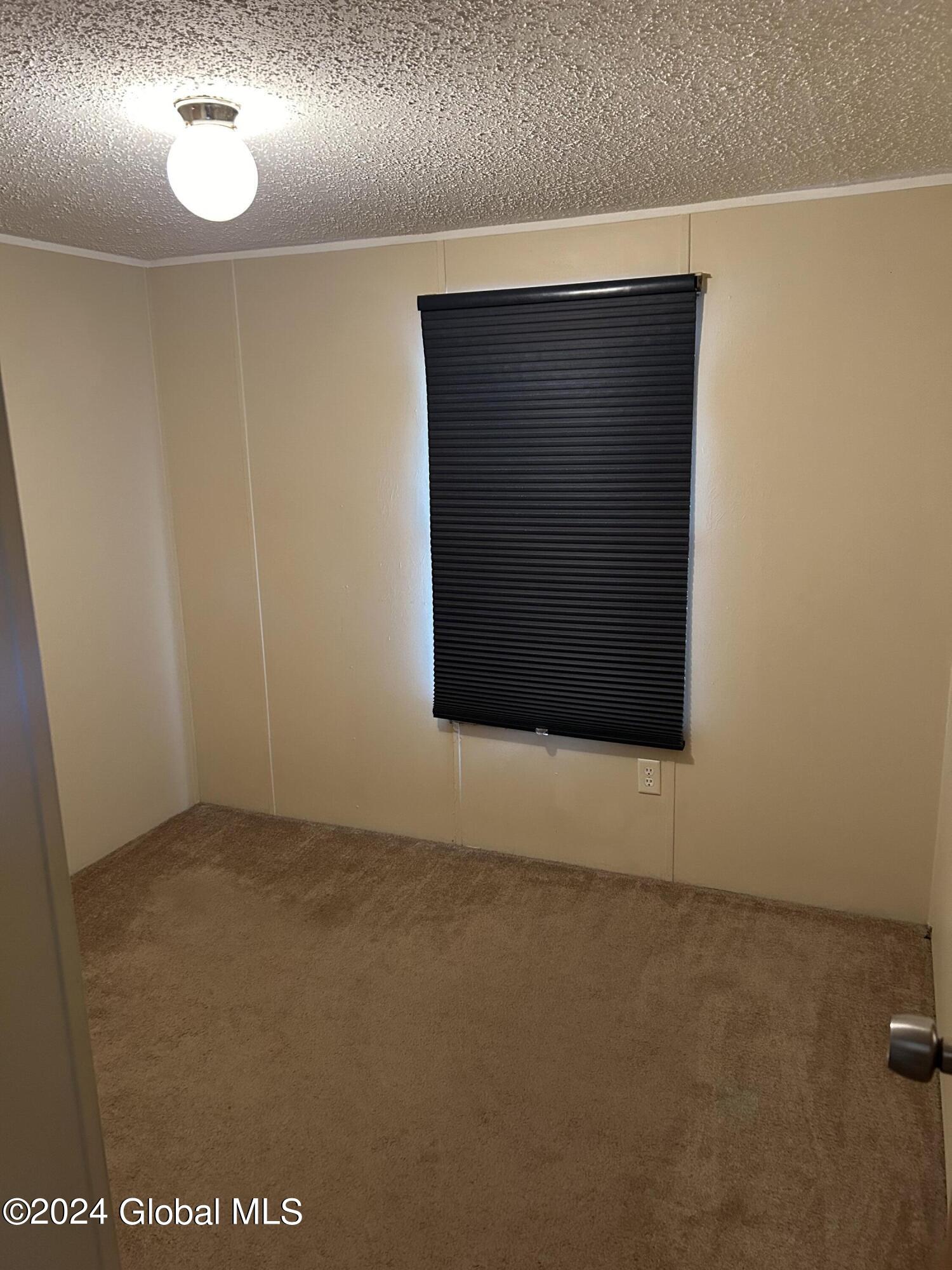 980 Murray Road, Unit LOT 18 Greenfield, NY 12850 - Photo 10 of 12 IMG_2522