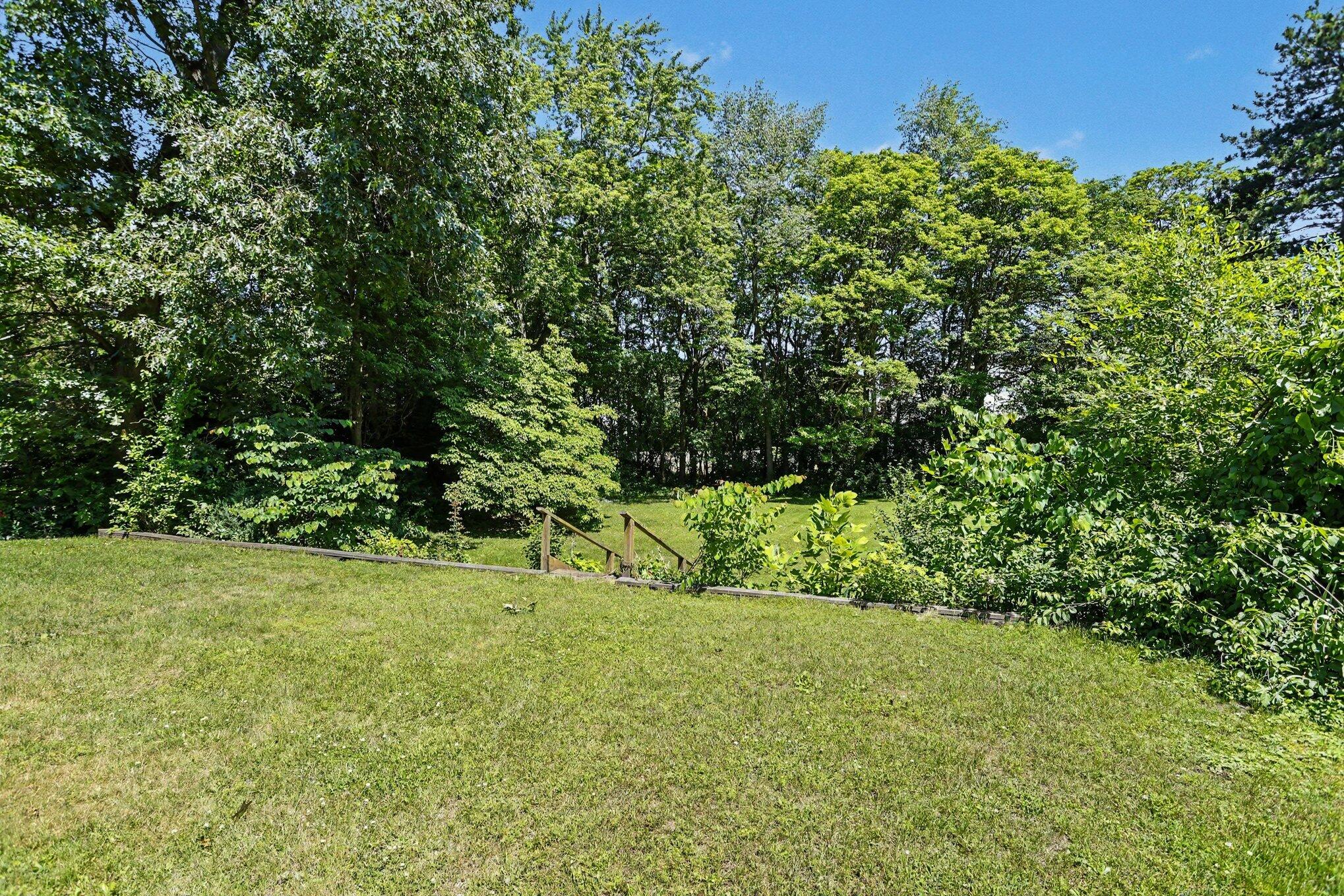 229 Hartman Road Niles, MI 49120 - Photo 26 of 33 026_file_7674