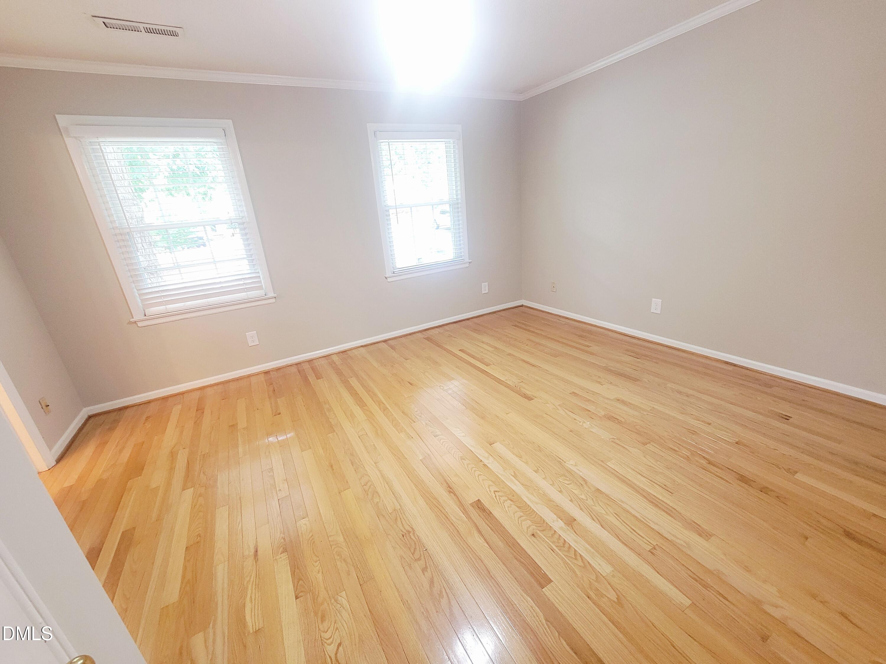 2856 Wycliff Road Raleigh, NC 27607 - Photo 26 of 65